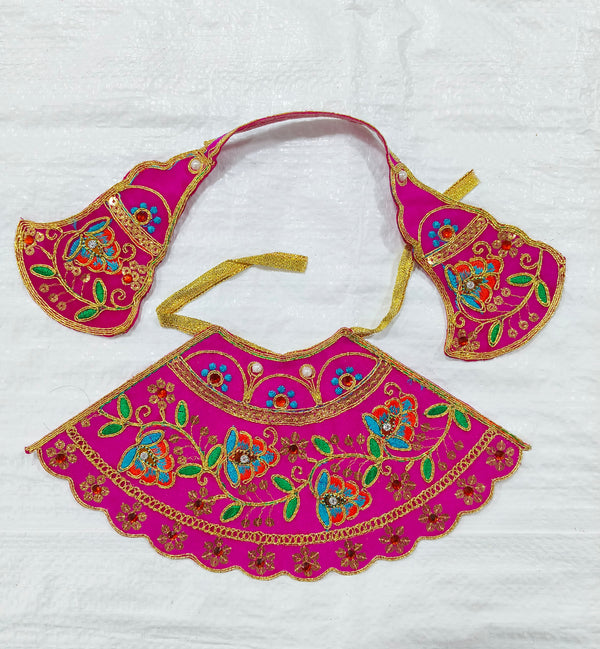 Ganpati Vastra