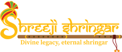 Shreeji Shrungar