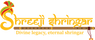 Shreeji Shrungar